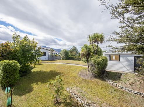 38 Bodkin Street, Lake Hawea