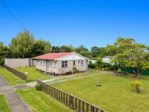 67 Stewart Street, Opotiki and Surrounds