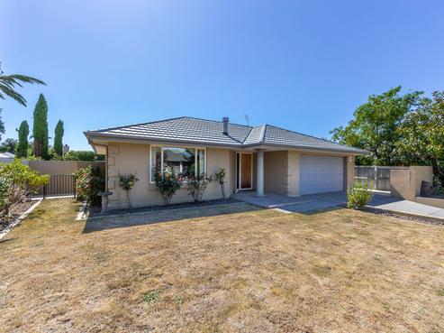 41 Millstream Drive, Lincoln