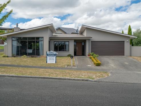 33 Chelsea Rise, Nukuhau