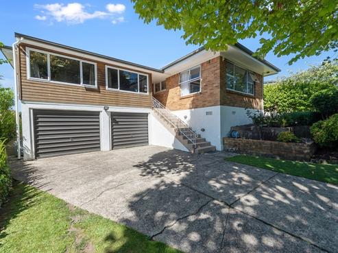 47 Flynn Road, Hillcrest