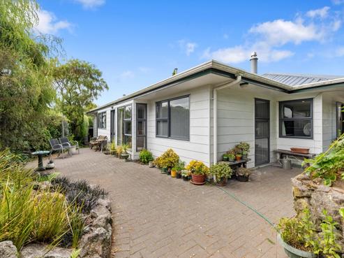 52 Lynmore Avenue, Lynmore