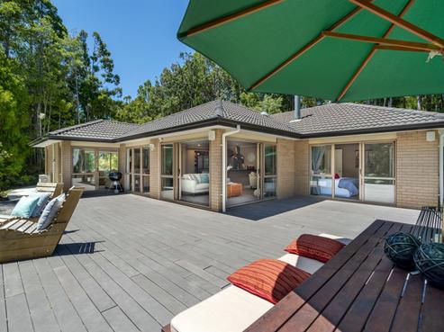 308B Tuhirangi Road, Makarau