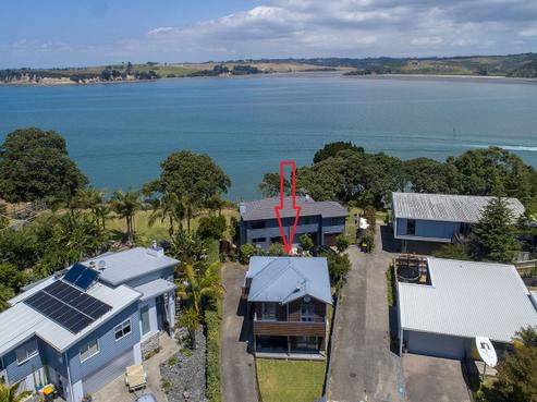23 Mollyhawk Rise, Arkles Bay