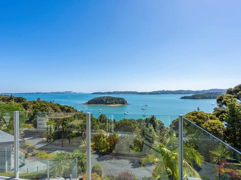 37 Sullivans Road, Paihia