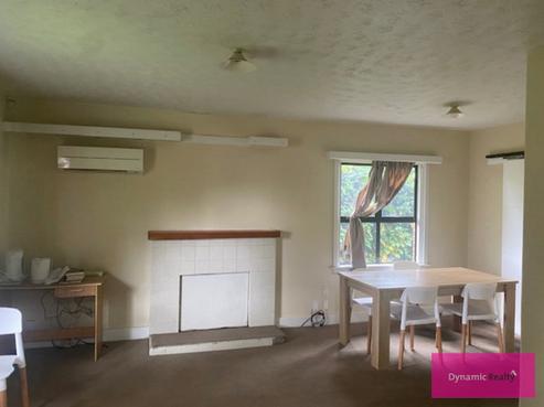 63 Yaldhurst Road, Sockburn