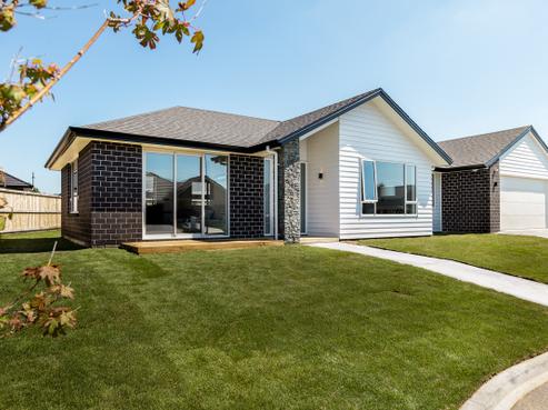 20 Ruru Street, Cambridge