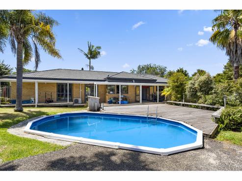 5A Hone Heke Road, Kerikeri