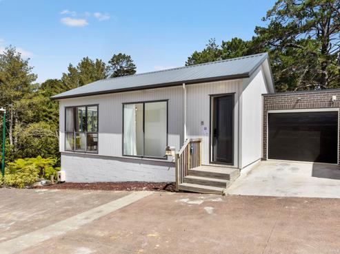 7 Mohaka Way, Albany Heights