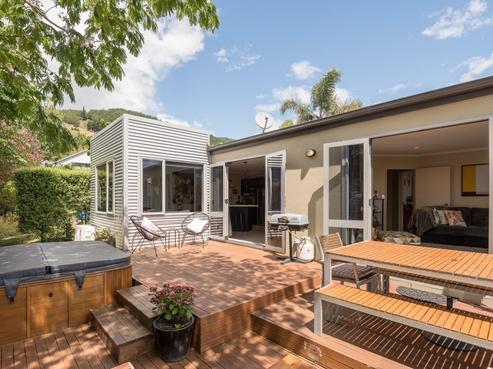 7 Brenda Lawson Way, Richmond