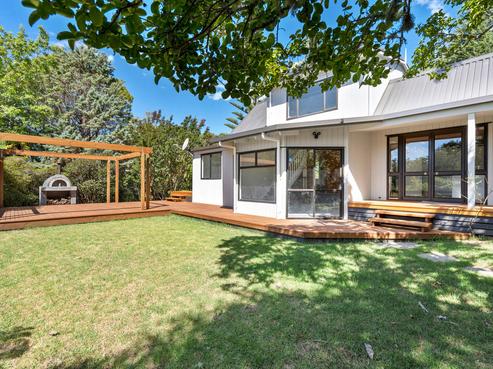 36 Pungaere Road, Kerikeri Surrounds