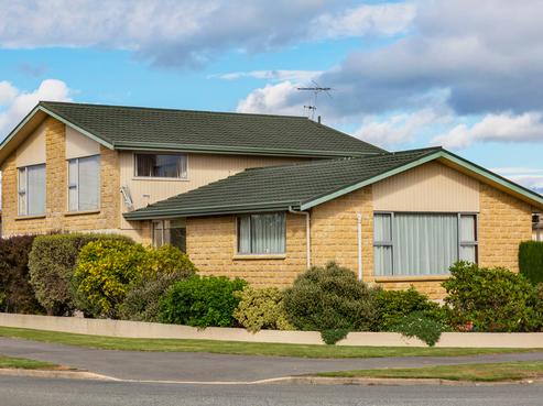 16 Stuart Street, Oamaru