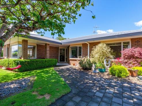 5 Humphrey Street, Nukuhau