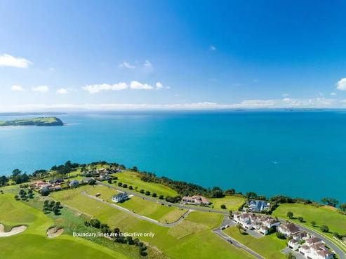 335 Pinecrest Drive, Gulf Harbour