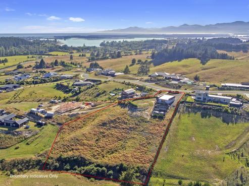 48 Eban Road, Upper Moutere