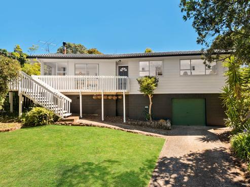 18 Kerria Place, Sunnynook