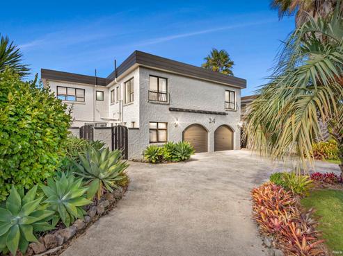 24 Pakira Avenue, Glendene