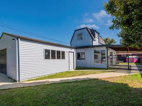 30 Rangihiroa Street, Waikanae Beach