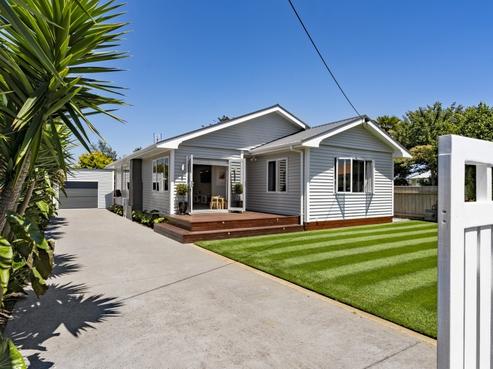 4A Murray Street, Bell Block