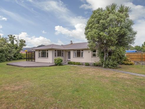 3 Lincoln Tai Tapu Road, Tai Tapu