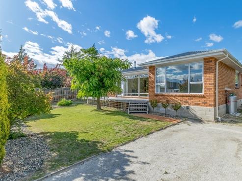 72A Molyneux Avenue, Cromwell