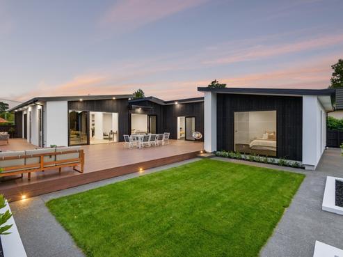 177 Clyde Road, Burnside