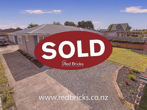 26 Heath Street, Saint Andrews