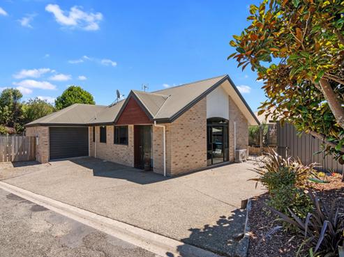 116 Templemore Drive, Richmond