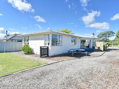 20 Johns Road, Rangiora