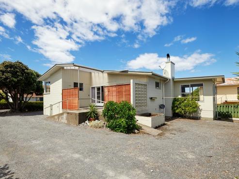 2 Weka Road, Kaikoura