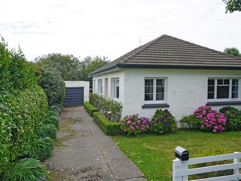 51 Lorn Street, Glengarry