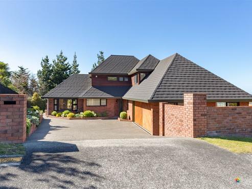104 Viewmont Drive, Harbour View