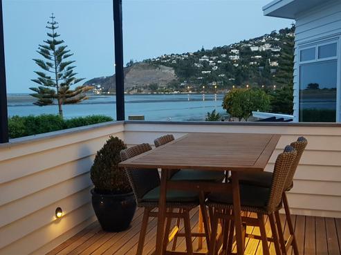 9A Beachville Road, Redcliffs