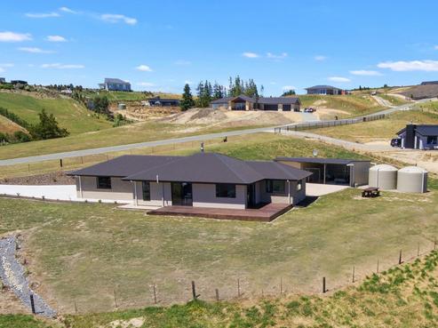 24 Martin Conway Road, Upper Moutere