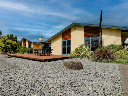 3 Guilford Road, Geraldine