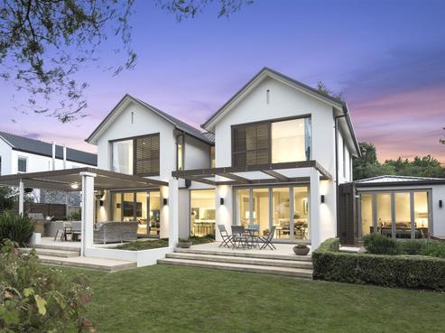 176 Clyde Road, Burnside