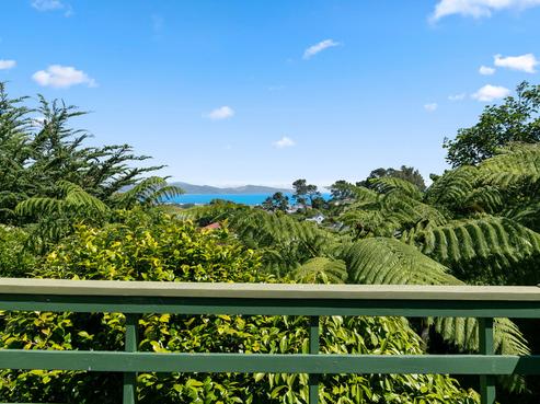 27 Normandale Road, Normandale