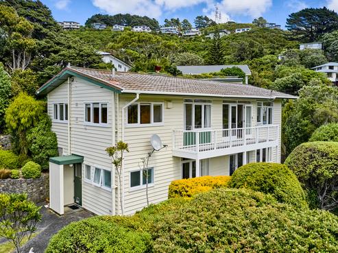 36 Spencer Street, Crofton Downs