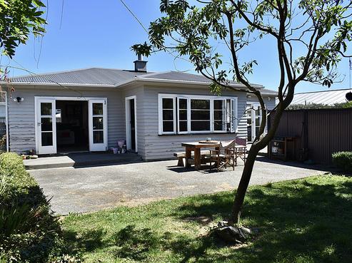 35A Te Manuao Road, Otaki