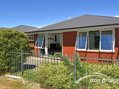 18A Date Crescent, Aidanfield