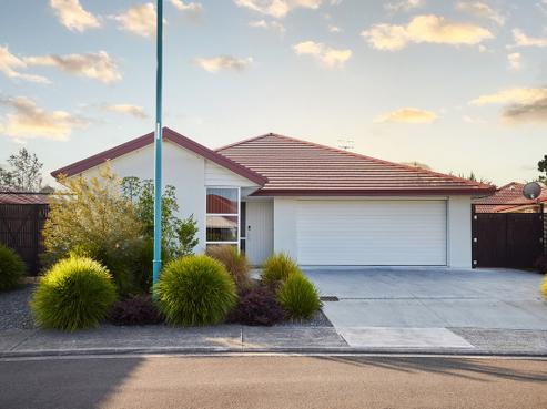 3 William Wood Place, Aongatete