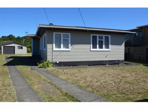 19 Atkinson Street, Kawerau