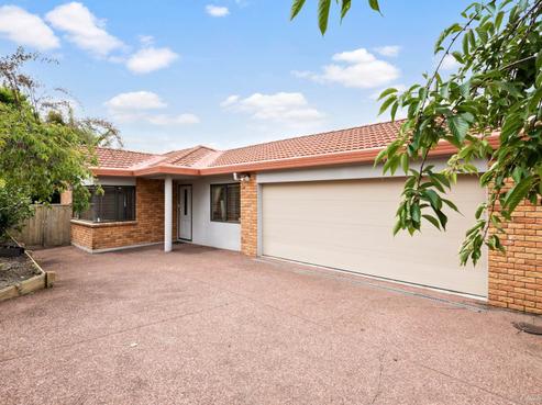 15 Calypso Way, Unsworth Heights
