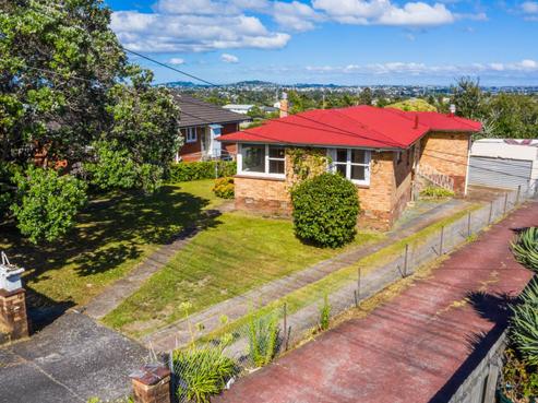 91 Hepburn Road, Glendene