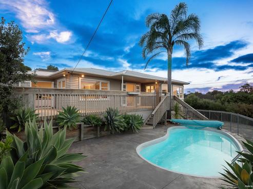 1/93 Lake Road, Belmont