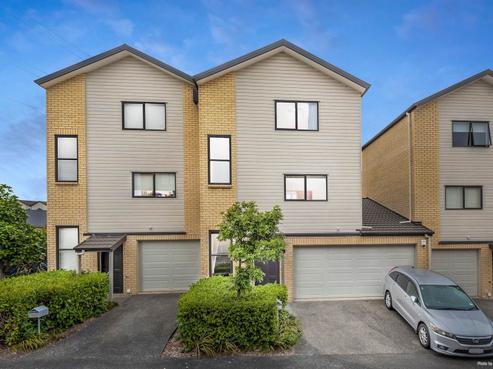 198/172 Mcleod Road, Te Atatu South