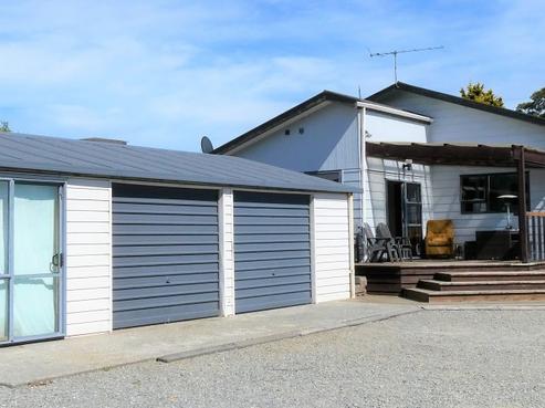 272 Rutherglen Road, Gladstone