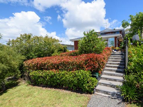 1/116 Mountbatten Avenue, Hillcrest