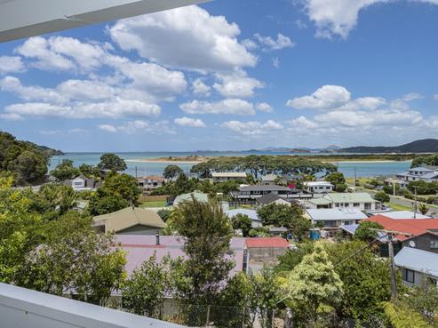 18 Shoebridge Crescent, Ngunguru