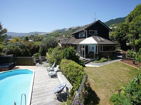 10 Milne Place, Richmond